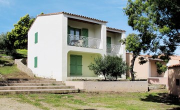 Cala di Sole (ALG130) 3