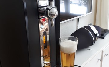 Casa Selva Hauggaard 2