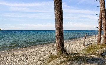 "Elsia" - 280m from the sea in Bornholm 3