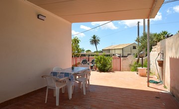 Beautiful home in Marzamemi 2
