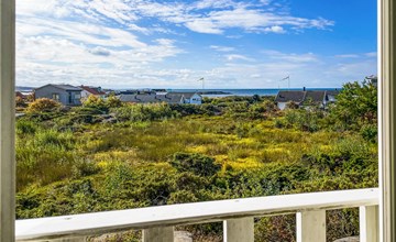 1 bedroom cozy apartment in Varberg 2