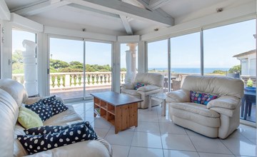 Nice home in Sainte Maxime 3