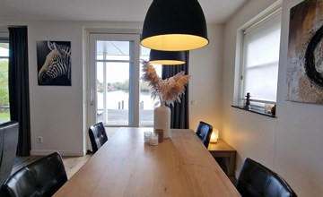 Rietburg Wellness 4p Comfort 3