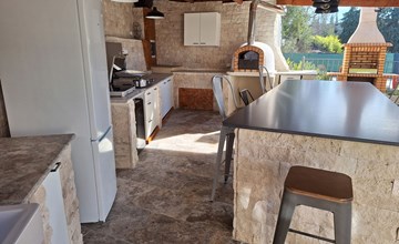 Moulin de Tartay in Avignon 3