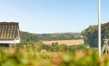 "Myrte" - 500m from the sea in SE Jutland 2