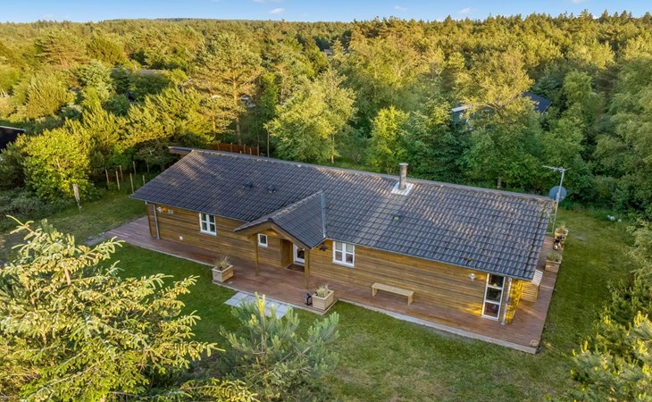 "Zölestine" -  from the sea 1