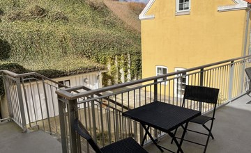 "Almar" - 400m from the sea in NW Jutland 2