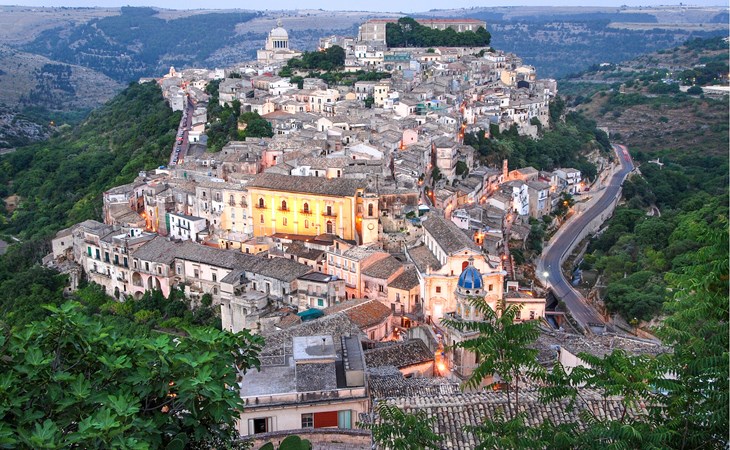 Awesome apartment in Ragusa with WiFi 1