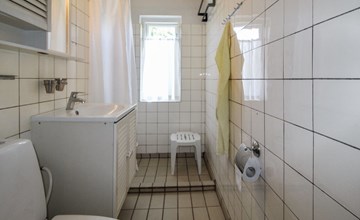 „Elida“ – 300 m vom Meer in Sealand entfernt 2