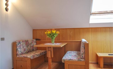 Nice apartment in Vason with WiFi 2