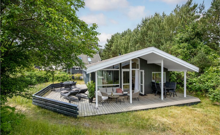 Blåmejsen 1