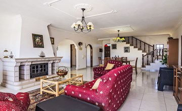 Villa Quinta do Sol 2