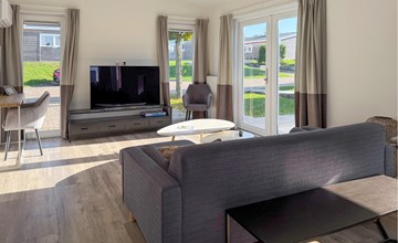 Lovely home in Bemelen with WiFi 3