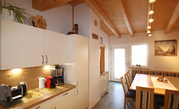 Bergblick (KPL118) 3