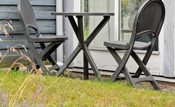 "Lippi" - 2.3km from the sea in Western Jutland 3