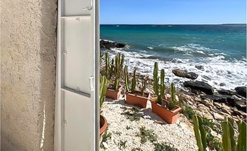 Lovely home in Siracusa with WiFi 3