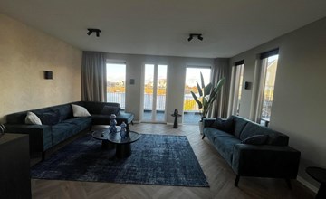 IJsselblick Sauna 10 3