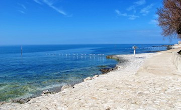 Villa Victoria Istra 2