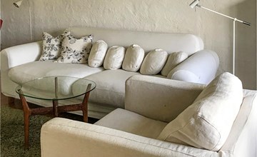 3 bedroom amazing home in Nybrostrand 3
