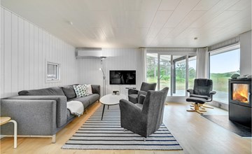 3 bedroom cozy home in Humble 3