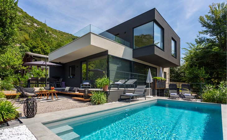 VILA LUNA 1