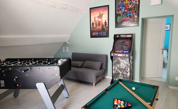 Nach Disney Land Paris soll der Zauber weitergehen. 1