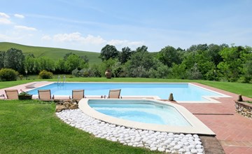 The voice of silence 2