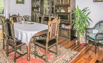 Amazing home in Lidzbark Warminski 3