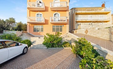 Gorgeous apartment in Sibenik with WiFi 2