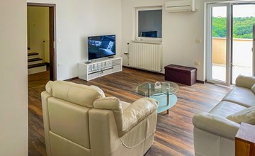 Gorgeous apartment in Rijeka 3