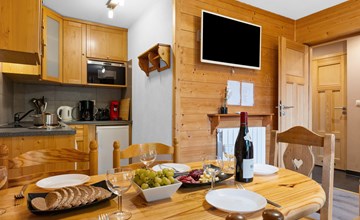 De Kleine Savoie (CHL404) 2