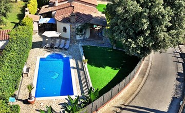 Casa Marsa 2