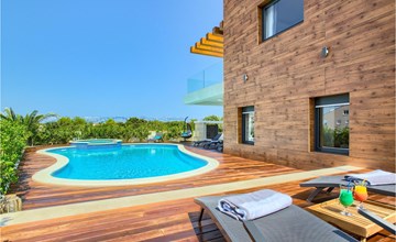 Villa Tamaria 3