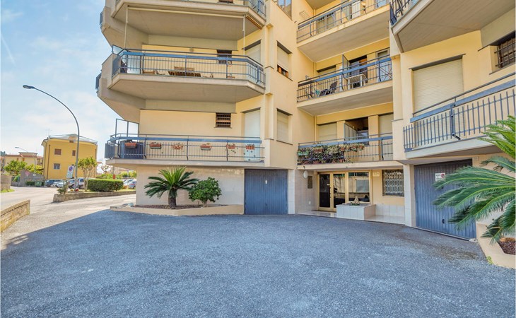 Lovely apartment in Pietra Ligure 1