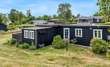 "Blomma" - 1km from the sea 2