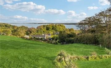 3 bedroom cozy home in Løgstrup 2