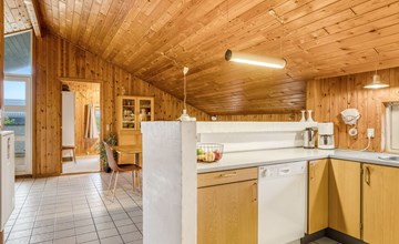 "Annemone" - 600m from the sea 2