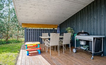 "Helena" - 700m from the sea 3