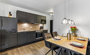 GebirgsResort Winterberg 3