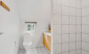 "Rajka" - 800m from the sea 3