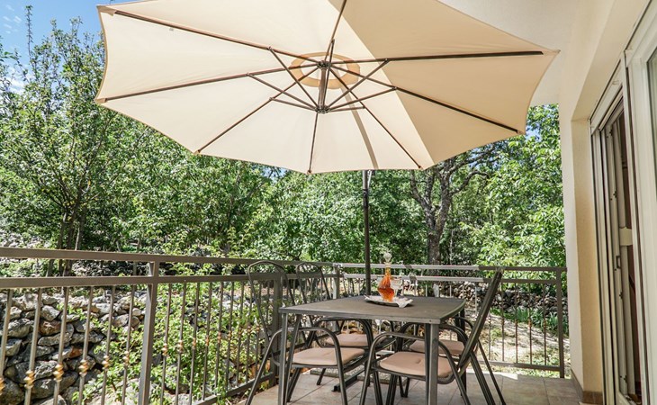 in der Nähe des Meeres und des Sees 1