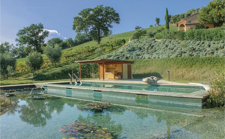Casa Panorama 1