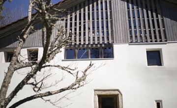 Wohnung - Nr. 5 3
