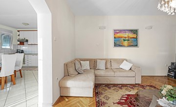 Gorgeous apartment in Sibenik with WiFi 3