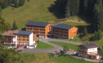 Vermietung IMHofer 2