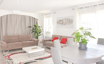 Amazing home in Salon de Provence 3