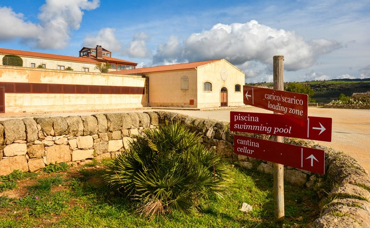 Casa Giudice 1