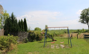 Appartement in Lütow mit Grill 3