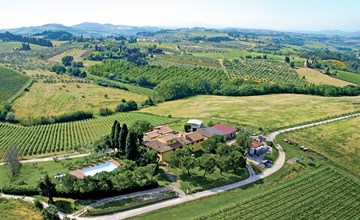 Campiglia 2