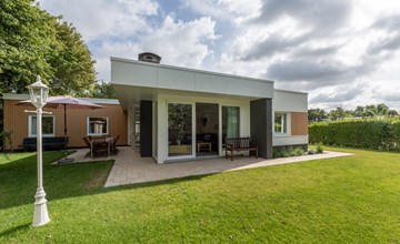 Iepenlaan 3 | Ruiterplaat 3